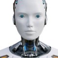 Humanoidni robot upisao doktorske studije na Univerzitetu u Šangaju