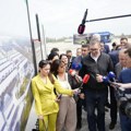 Za vlast rafali važniji od svega