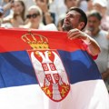 Novak voli Srbiju kao malo ko, ali zbog režima ovde ne može ništa da radi