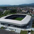 "Imam dobru vest za ljude u Loznici" Vučić: Klub će imati novog vlasnika, hoće da igra Ligu Evrope za dve ili tri godine
