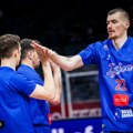 Igokea se sprema za novu sezonu: "Ambicije su nam veće nego ranije"