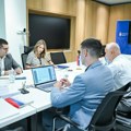 EPS: U prvoj polovini 2025. ostvarena dobit od 27,4 milijarde dinara