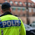 Uzbuna u Švedskoj! Čuli se pucnji nadomak džamije, svedoci tvrde da je upucana jedna osoba, jake policijske snage na licu mesta…