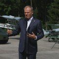 DW: Pomoć EU otišla na jedrilice, saune i svingerski klub