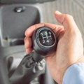 CVT, automatik ili manuelni menjač - koji je najbolji izbor za vaše potrebe?