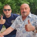 Slučaj gaženja studentkinje nezakonito oteo tužiteljki po zahtevu svog prijatelja: Šta piše u prijavi koju su CEPRIS i JUKOM…