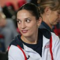 Milica Gardašević u ulozi naslednice Ivane Španović: "Po mojoj karijeri i mojim rezultatima imam pravo da..."