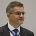 Autorski tekst Vuka Jeremića za kineske medije