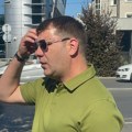 ''Neka uzme da šiša ovce'' Ivan Marinković opleo po Jeleni Ilić i profilu na sajtu za odrasle (video)