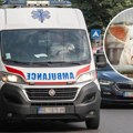 Svinja napala vlasnicu i izujedala je: Odjednom postala agresivna, pa joj nanela više povreda po telu