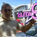 Megazvezda interneta na pregovorima za elitu 9! Ima milione pregleda i lajkova na snimcima sa babom, a sad otkrio detalje…