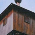 Nova Crvenka slavi 102. Godišnjicu sela Svedočanstvo želje kolonista da označe poreklo svojih predaka i njihovu istorijsku…
