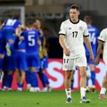 „Nemačka da bude srećna ako uopšte ode na SP 2026“