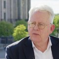 Peter Limburg: „Mi se bavimo novinarstvom, a ne propagandom“