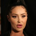 "Ne spavam od bolova..." Aleksandra otkrila sa čime se suočava u trudnoći: Njena slika zabrinula pratioce