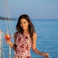 Ovo je prvi muž nikoline Pišek! Voditeljka se udala za njega sa 21. godinu i rodila mu ćerku: Sin je operskog pevača!