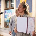 Između tradicije i novih vizija – završena 34. Književna kolonija Sićevo