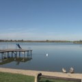 Biser Bačke Topole - jezero u kojem se priroda ogleda Od ribolovačkih priča do mirisa lavande baština koja živi