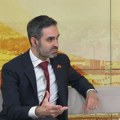 "Srbi, kao i Španci, vole da se druže i uživaju u životu uz dobro vino i jela": Zvaničnik ambasade o životu u Srbiji i saradnji…