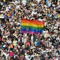Slovačka izmenom Ustava ograničava prava LGBT+ osoba