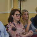 Skupština grada u Kikindi razrešila dosadašnje rukovodioce javnih ustanova i imenovala nove Novi direktori na četiri adrese