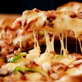 Iz Dubaija stiže novi gastro hit – i jedva čekamo da ga probamo