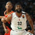 Sferopulos: Rivero se požalio na bol i rekao mi je da je možda ozbiljno