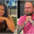 Nestala je kao tinejdžerka pre 15 godina, sad se udaje za policajca koji ju je tražio: „Da li je ovo ilegalno?“