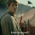 Priča 100 godina pre "Igre prestola": Poznato je kada će biti emitovana serija "Vitez sedam kraljevstava"