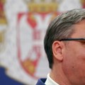 Veličanstvena pobeda za Srbe! Oglasio se predsednik Vučić