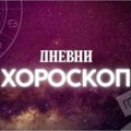 Dnevni horoskop Biku uspešan dan ako ne bude isterivao pravdu, Lavu najpametnije da bude taktičan