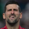 Novaka Đokovića inspiriše Dugovečnost: "Hoću kao Lebron, Ronaldo, Brejdi – da još trajem"