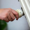 Zašto Nemci više ne štede na grejanju mada cene rastu?