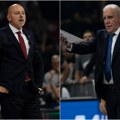 Amerikanci žele da eliminišu Srbiju iz vrha evropske košarke?! Večitima stigla alarmantna poruka iz Rusije: Pokušavaju da…