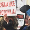 Вучићев израелски саветник и пријатељ помогао Рио Тинту да поправи имиџ у Србији