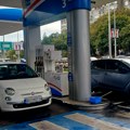 Вучић о решењу нафтне кризе: Србија договорила увоз деривата преко МОЛ-а, али им је изгорела рафинерија