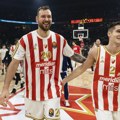 Motiejunas za SK: Oko zalaganja ne sme da bude pregovora