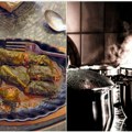 Recept za sarmu baka ruže proverilo vreme, prenosi se s kolena na koleno! Ovo daje posebnu punoću ukusa, uvek bude savršena!
