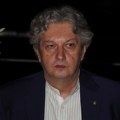 Prvo oglašavanje Marića nakon napuštanja happy televizije Voditelj progovorio o novom poslu
