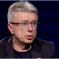 Snima se dokumentarac o Saši Popoviću o magu muzičke scene u Srbiji govoriće 50 ljudi, evo kada se očekuje premijera
