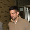 Kraj sage za biser jadrana: Novak Đoković preuzima hotel Sveti Stefan?