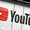 YouTube najavljuje „program dobrovoljnog odlaska“ za zaposlene u Americi