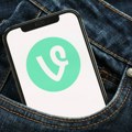 Vine se vratio iz mrtvih: Dostupne hiljade starih videa