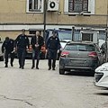 Policajcu ubici 13 godina zatvora! Igor (29) u kafiću u Priboju mučki pretukao Ervina (34) - udarao ga pesnicama i glavom…