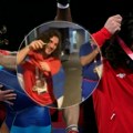 Šok! Srbinu oduzeta olimpijska medalja: Odličje ide Hrvatu