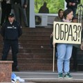 Удружена просвета о дискриминацији у образовању: Јубиларне награде нису привилегија синдиката, захтевамо да закон важи за све…