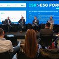 ЦСР & ЕСГ Форум: Од одговорног пословања до мерљивог утицаја у заједници