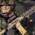 Ovaj potez će razbesneti Putina! Članica NATO šalje vojsku na granice Poljske! Stiglo upozorenje: "Sve zemlje koje su…