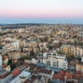 "Beograd će pokazati najveću snagu u 2026": Uskoro kreće izgradnja najvećih projekata