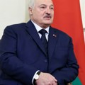 Lukašenko: Otmica Nikolasa Madura povezana sa izdajom i zaverom